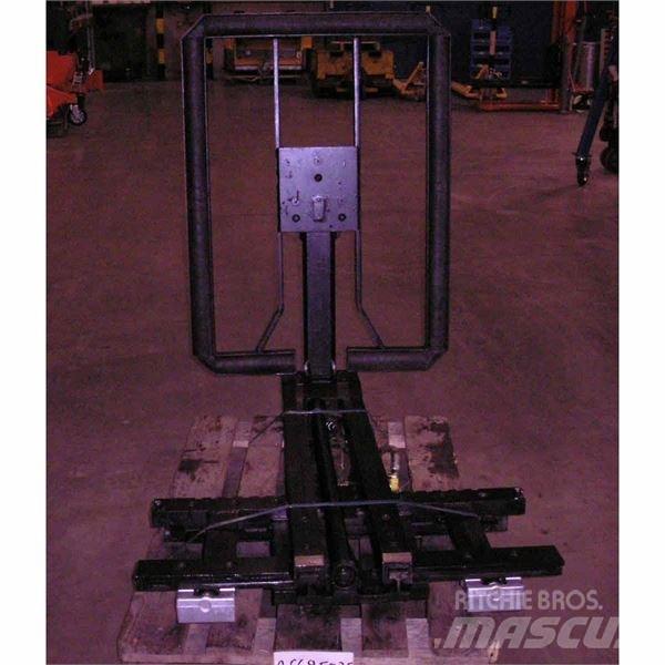 Kaup 1T155ST Складская техника - Другие