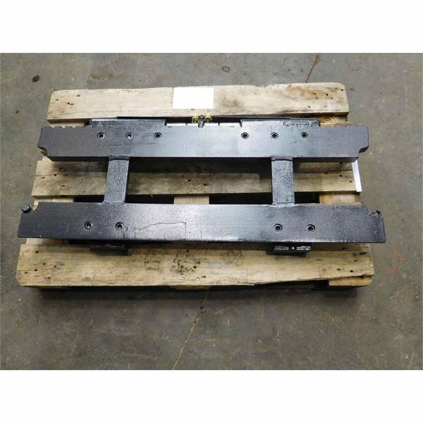 Kaup 2T151P2 Спредеры