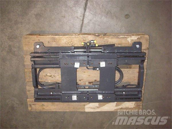  misc 1.5T466 Паллетные вилы