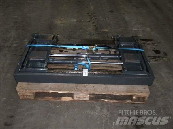 misc misc Паллетные вилы