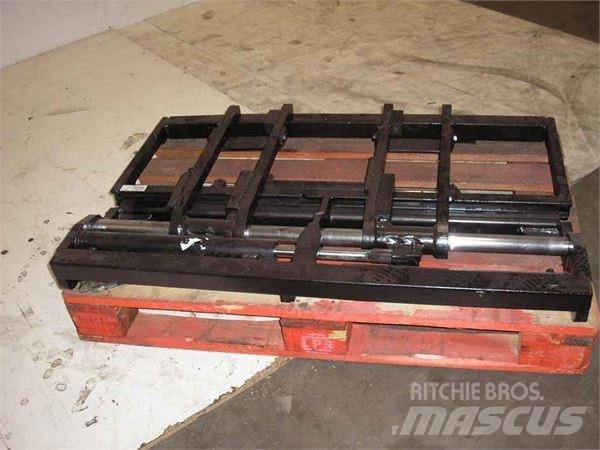  misc misc Паллетные вилы