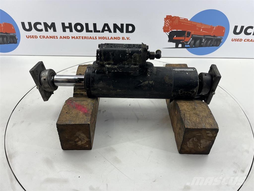 P&H S35 Cilinder Запчасти для кранов