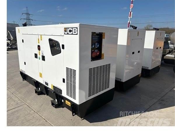 JCB G115QS Запчасти для бетонной техники