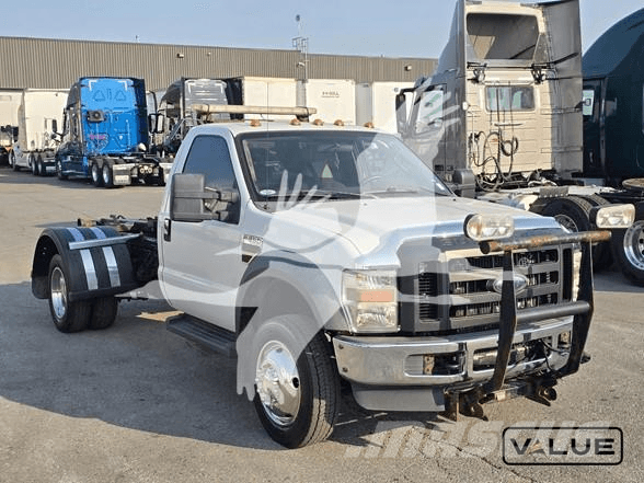 Hino 238 Строительная техника - Другие