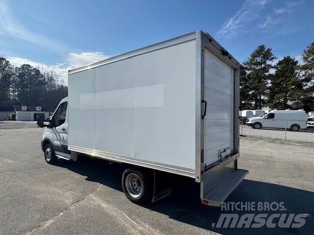 Ford Transit Строительная техника - Другие