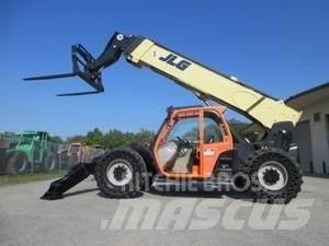 JLG 1055 Строительная техника - Другие