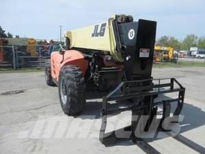 JLG G15-44A Строительная техника - Другие
