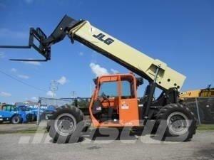 JLG G15-44A Строительная техника - Другие