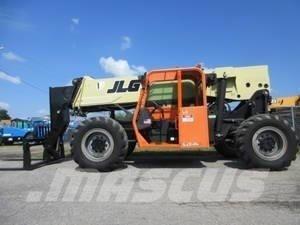JLG G15-44A Строительная техника - Другие