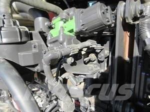 JLG G6-42A Строительная техника - Другие