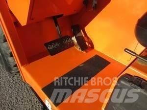 SkyTrak 8042 Строительная техника - Другие
