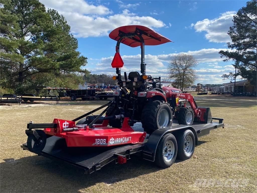 Solis H24 Строительная техника - Другие