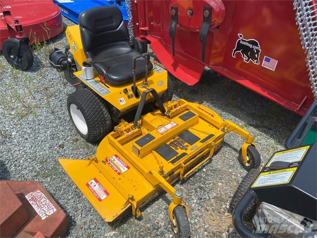 Walker B18 Строительная техника - Другие