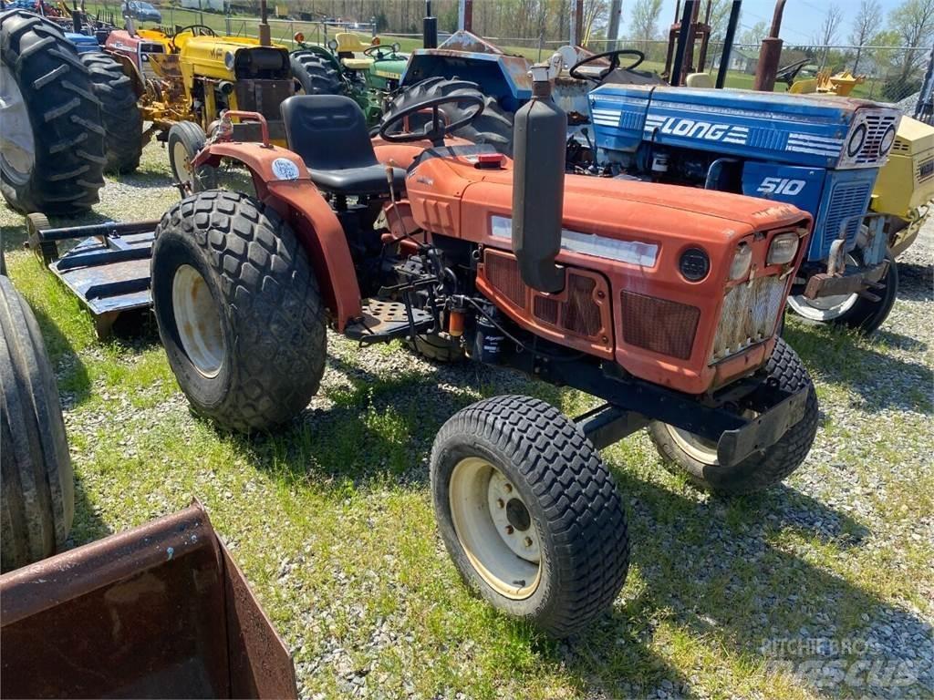 Yanmar 220 Строительная техника - Другие