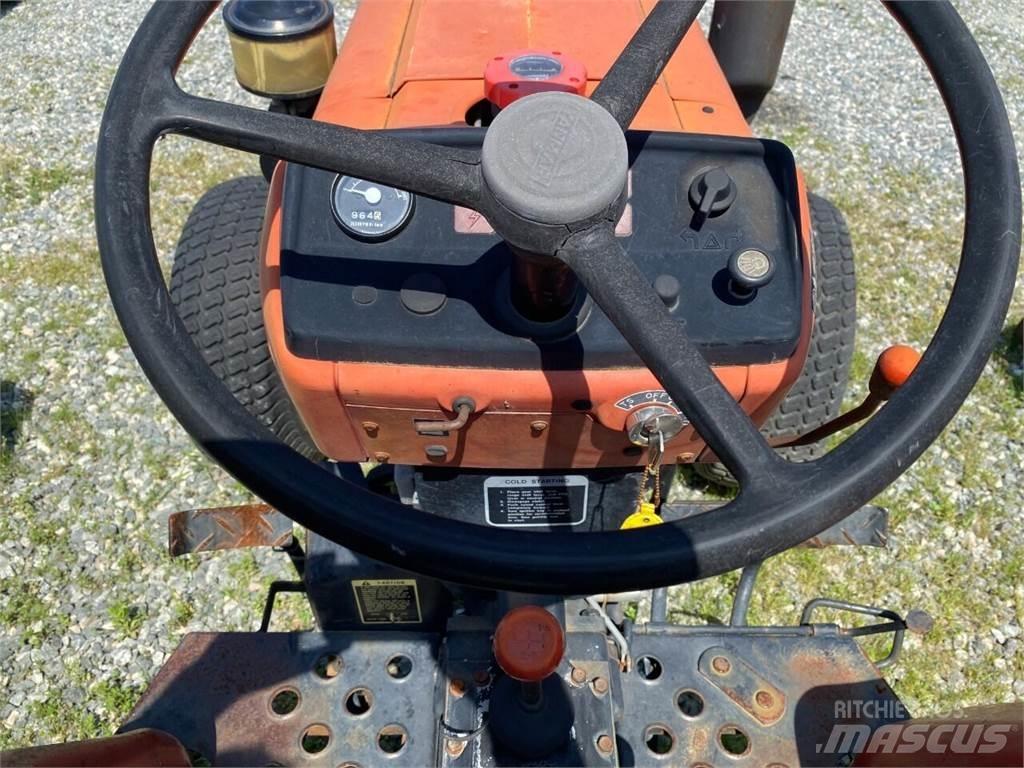 Yanmar 220 Строительная техника - Другие