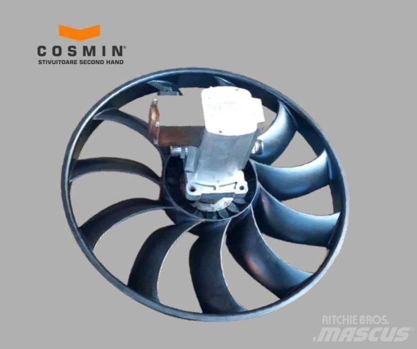 Linde  Запчасти для складской техники