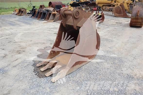  CP Ковши