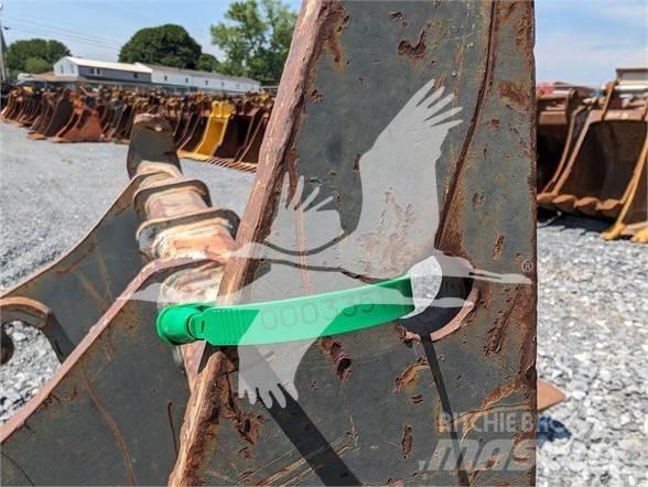JRB 416 Паллетные вилы