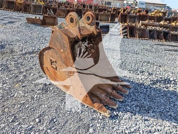 TAG  Ковши