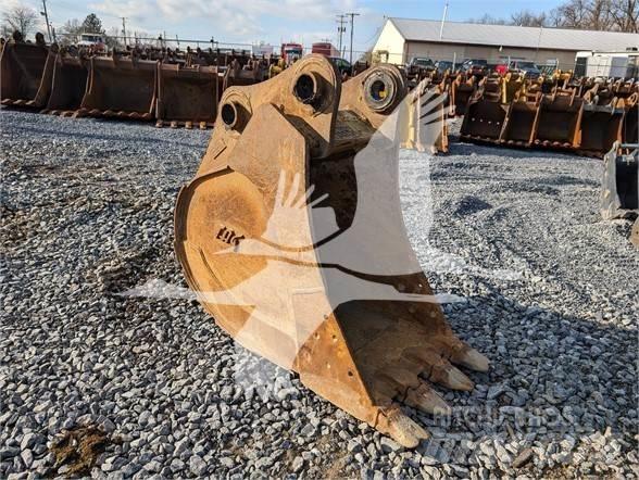 TAG  Ковши