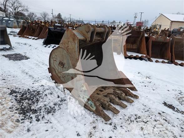 TAG  Ковши