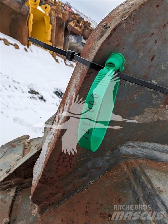 TAG S2 Ковши