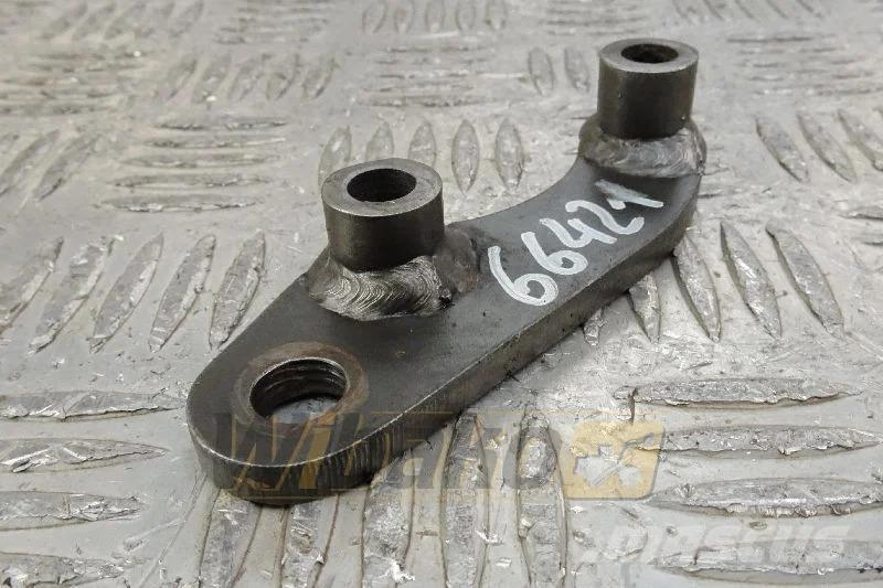 CAT 113-6351 Двигатели