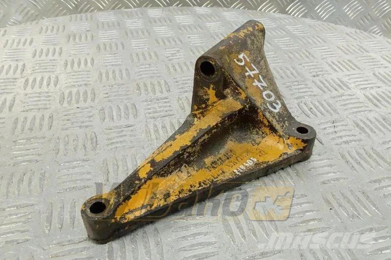 Cummins 218505 Двигатели