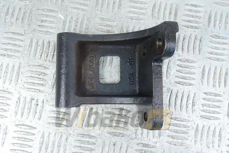 Cummins 3944405 Двигатели