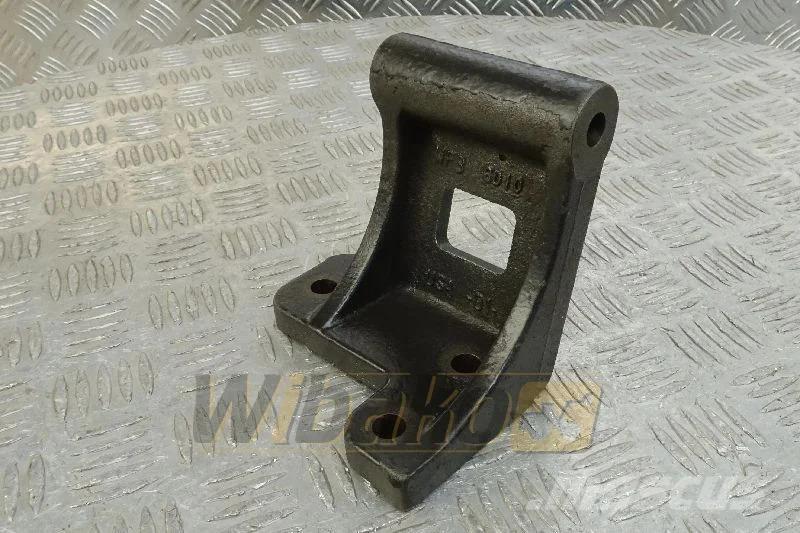 Cummins 3944405 Двигатели
