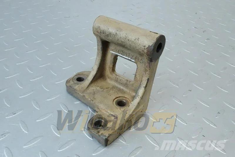 Cummins 3968112 Двигатели