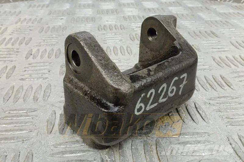 Cummins 3977624 Двигатели