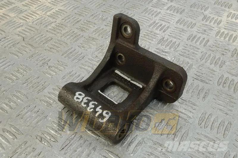 Cummins 4063380 Двигатели