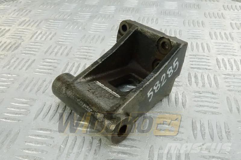 Cummins 4931017 Двигатели