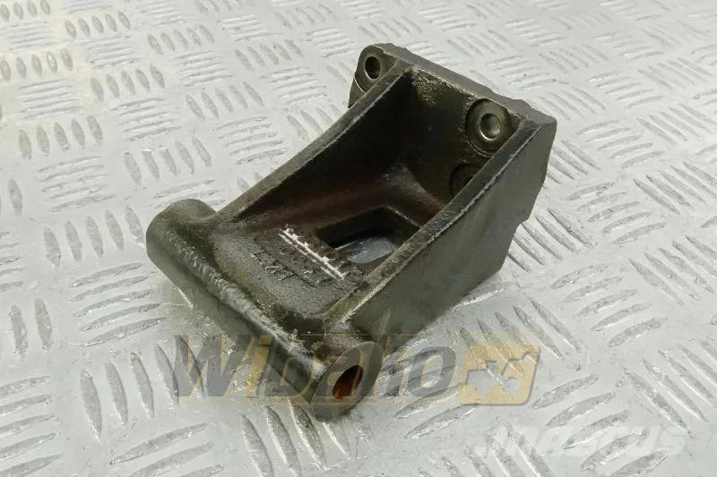 Cummins 4931017 Двигатели