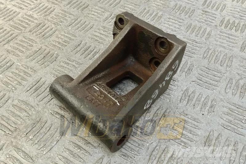 Cummins 4931017 Двигатели