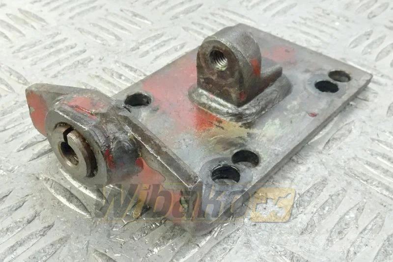 Deutz 02422929 Строительная техника - Другие