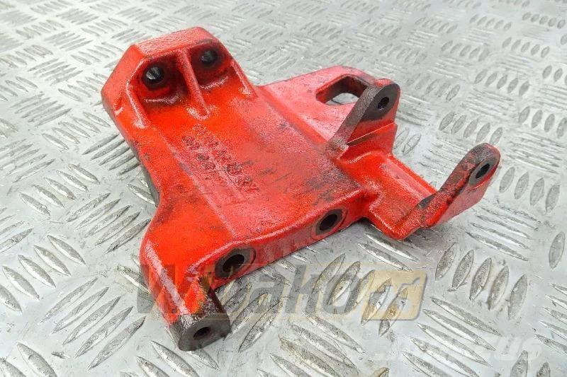 Deutz 04204222 Двигатели