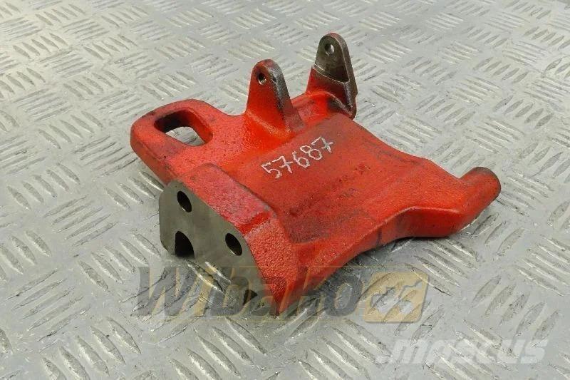 Deutz 04204222 Двигатели