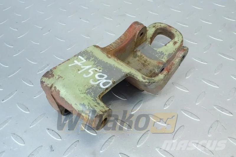 Deutz 04204376 Двигатели