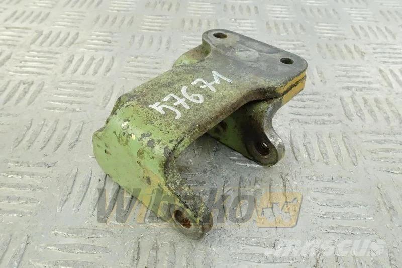 Deutz 04258840 Строительная техника - Другие