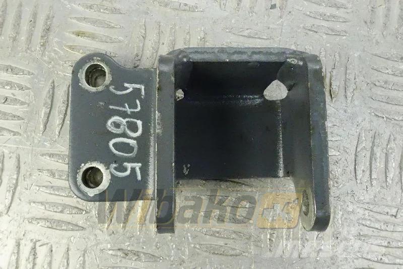 Deutz 04258840 Строительная техника - Другие
