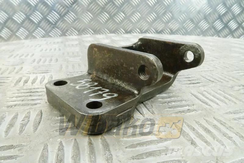 Deutz 04258840 Двигатели