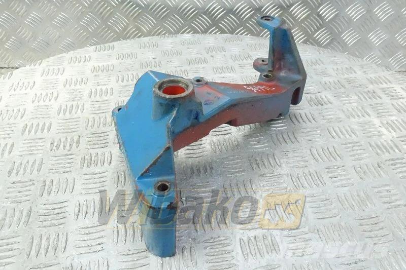 Deutz 04272747 Двигатели