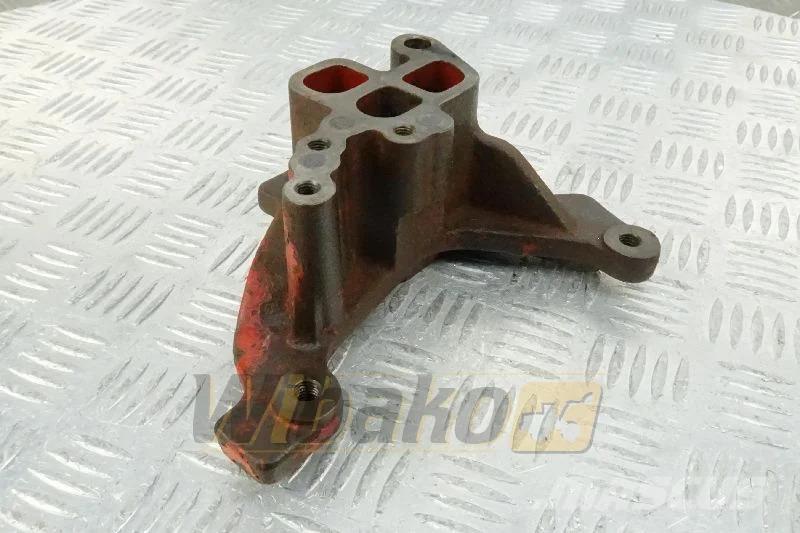 Deutz 04503754 Двигатели