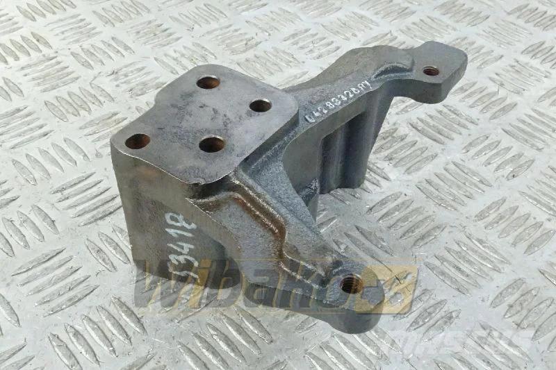 Deutz 04503755 Строительная техника - Другие