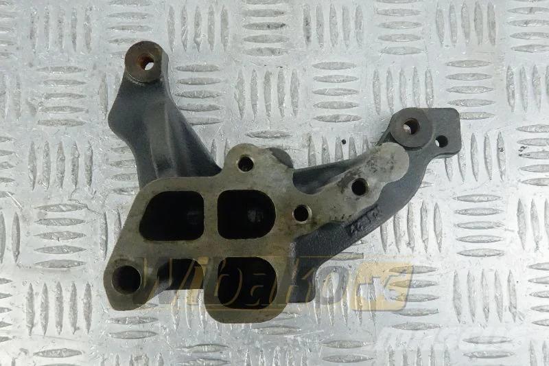 Deutz 04503755 Строительная техника - Другие