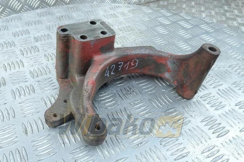 Deutz 04504345R Двигатели