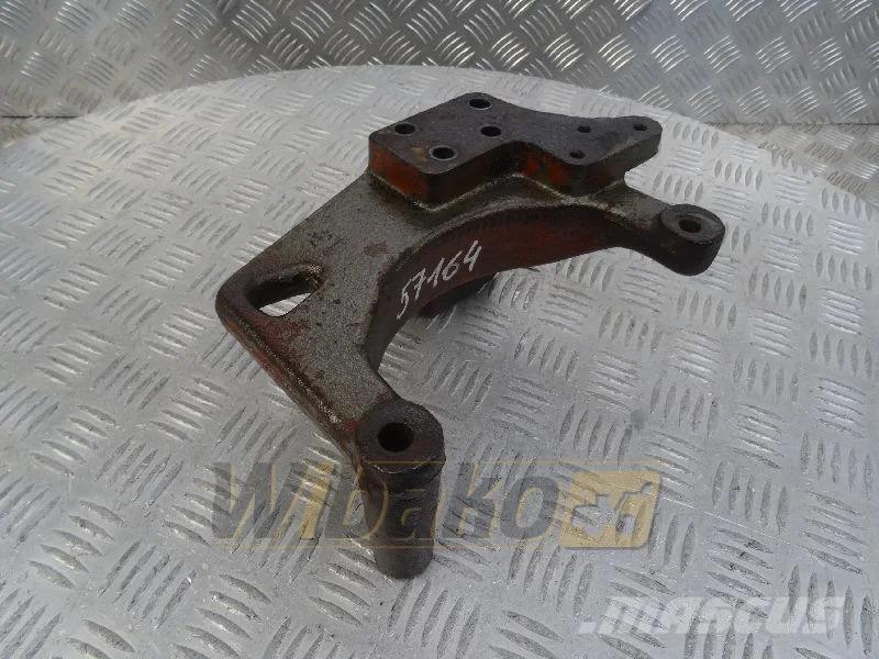 Deutz 04504345R Двигатели