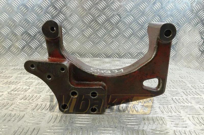 Deutz 04504345R Двигатели